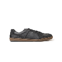 Blusun BLSN-200 Women Leather Black