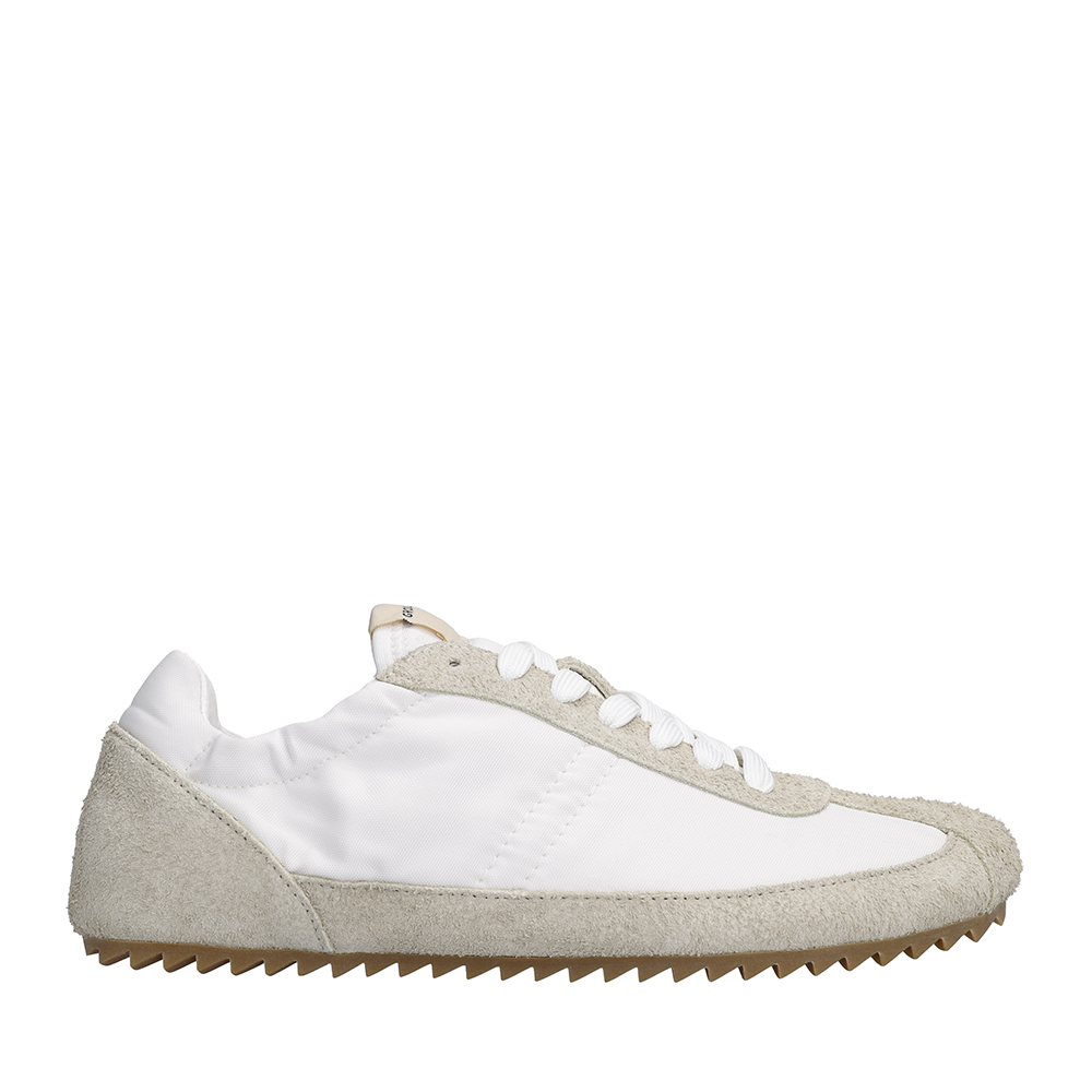 GROUNDIES Zen Women White