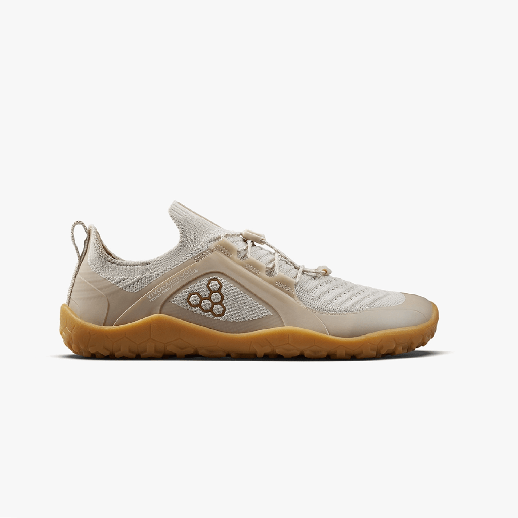 Vivo PRIMUS TRAIL KNIT FG WOMENS PEYOTE