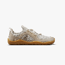 Vivo PRIMUS TRAIL KNIT FG WOMENS PEYOTE