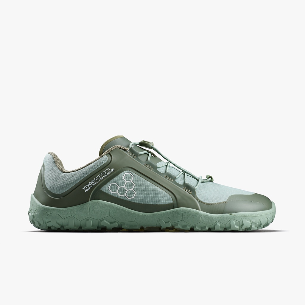 Vivo PRIMUS TRAIL III ALL WEATHER FG WOMENS MOSS