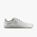 VIVOBAREFOOT PRIMUS LITE IV MENS MINERAL