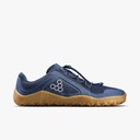 VIVOBAREFOOT PRIMUS TRAIL FG 3.5 MENS INSIGNIA BLUE / GUM