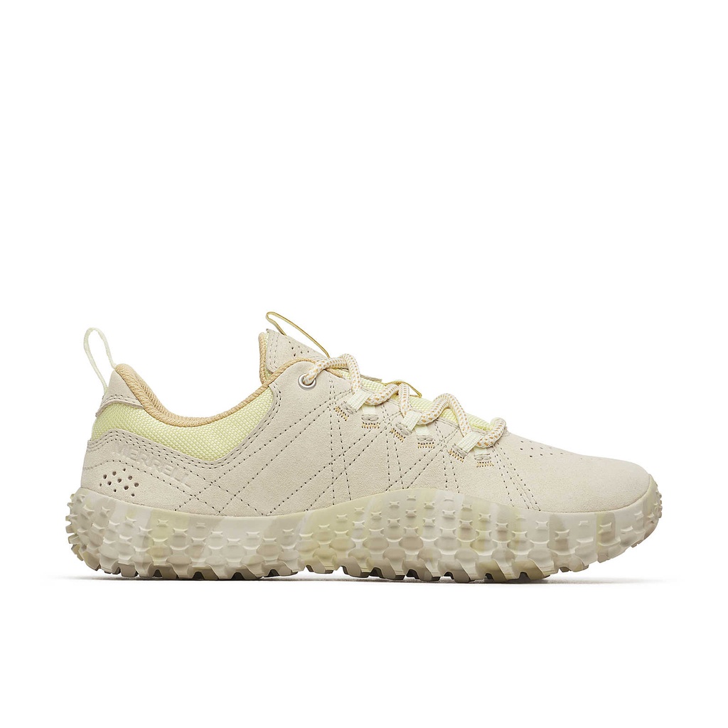 MERRELL WRAPT WOMEN STUCCO