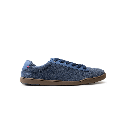 Blusun  BLSN-103 Men Bio-Cotton Blue