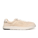Blusun  BLSN-600+ Men Leder Light Beige