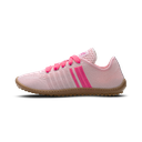 Leguano Caribeo Rose