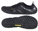 Ballop Serengeti Men Black