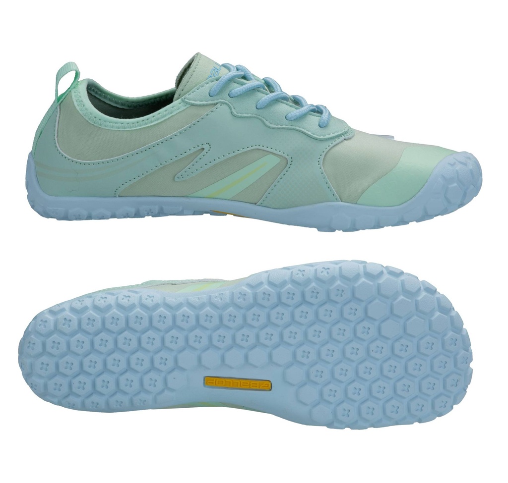 Ballop Serengeti Women Pak-Choi