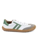 Froddo Ladies F-Motion Weiß Grün