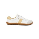 Koel Ila Napa 3.0 Women Off White Beige