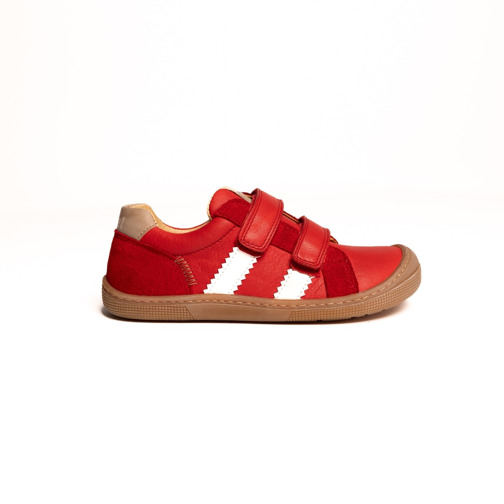 Koel Denis Napa New 3.0 Toddler Rot