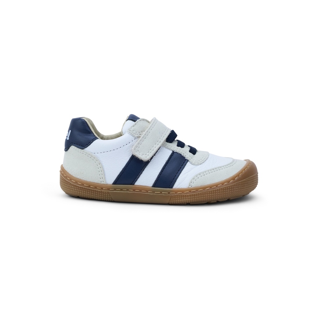 Koel Dylan 3.0 Toddler Blau