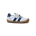 Koel Dylan 3.0 Kids Blau