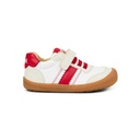 Koel Dylan 3.0 Toddler Rot
