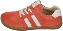 Koel Declan Suede 3.0 Kids Coral