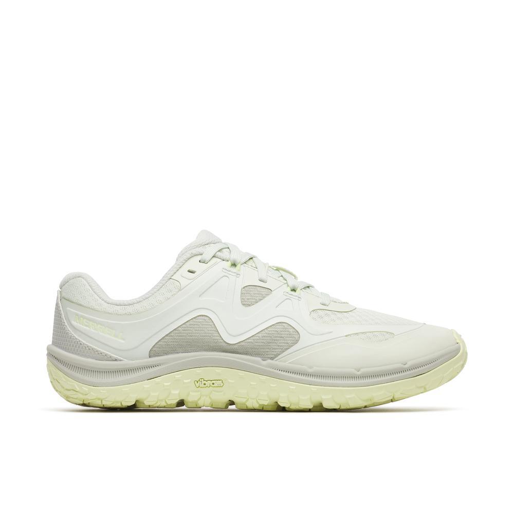 MERRELL TRAIL GLOVE 8 WOMEN Vale Mist