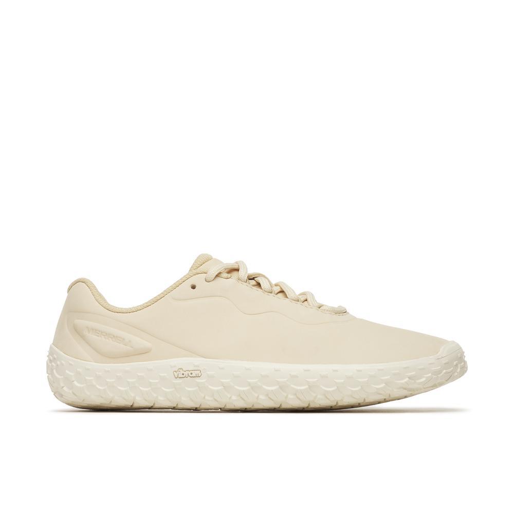 Merrell VAPOR GLOVE 7 LTR WOMEN POPLAR