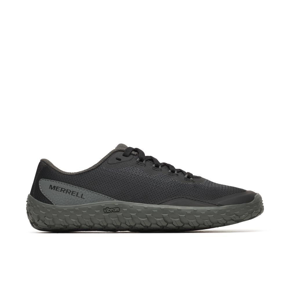 Merrell VAPOR GLOVE 7 WOMEN BLACK