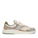 GROUNDIES Starlite 2.0 Women Beige/Caramel