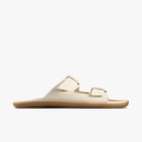 Vivo SENSUS YIN SLIDE WOMENS SAND