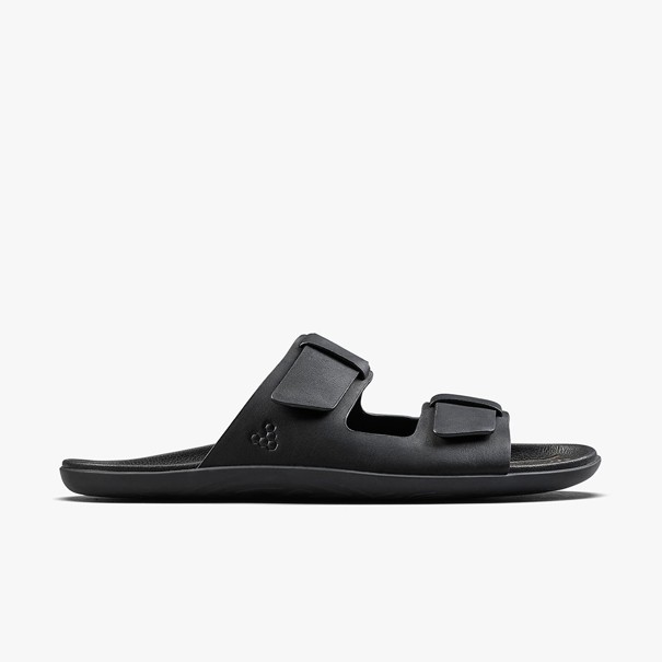 Vivo SENSUS YIN SLIDE MENS OBSIDIAN