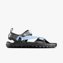 Vivo TRACKER ORA SANDAL MENS SKYWAY