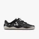 VIVOBAREFOOT ULTRA IV WOMENS OBSIDIAN