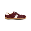Koel Ila Napa 3.0 Women Bordo
