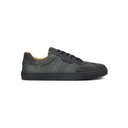 Koel Helio Suede Men Grey