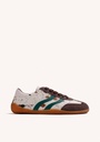 GIOSEPPO Sneaker Leder Women Cow