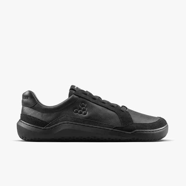 Gobi III_Triple Black_01