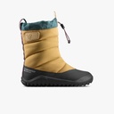 VIVOBAREFOOT TRACKER BOOT AT JUNIORS WOOD