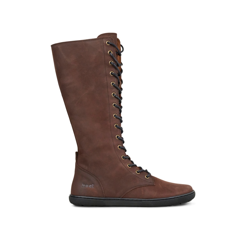 Koel Flora Hydro WP Women Brown
