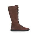 Koel Flora Hydro WP Women Brown