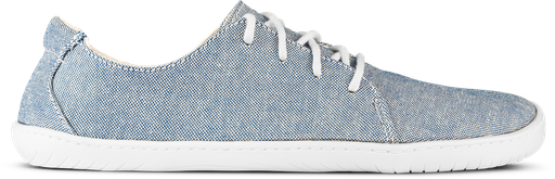 Aylla NUNA Men's Blue