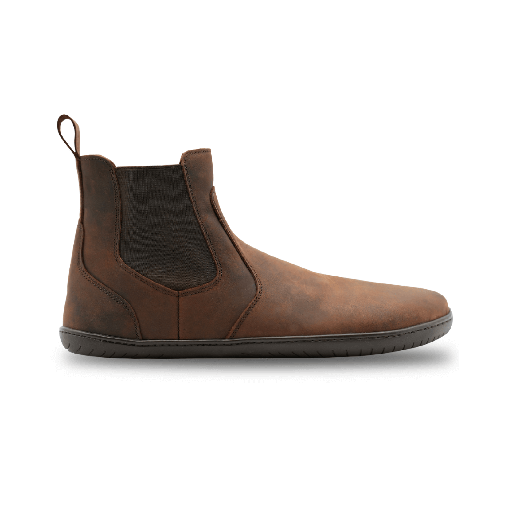 Aylla UMA Men's Brown