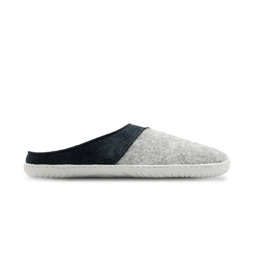 Aylla WASI Men's Black