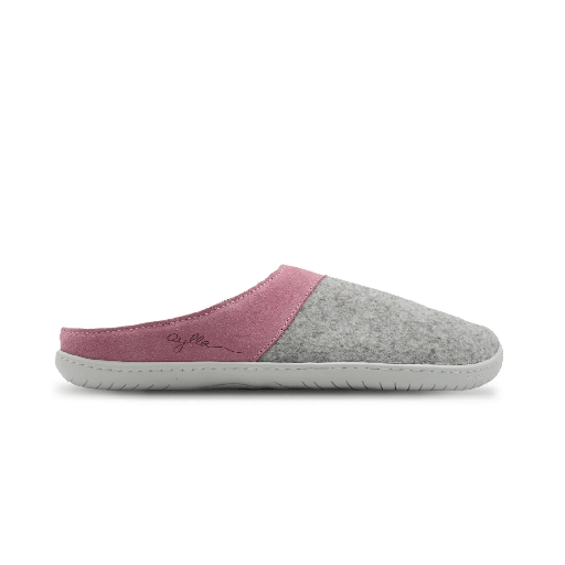 Aylla WASI Women's Pink
