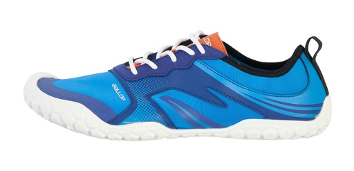 Ballop Serengeti Blue