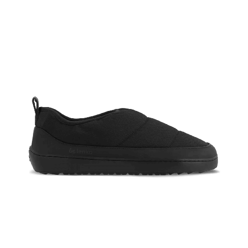 Be Lenka Nimbus - All Black