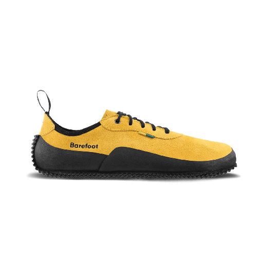 Be Lenka Trailwalker 2.0 - Mustard