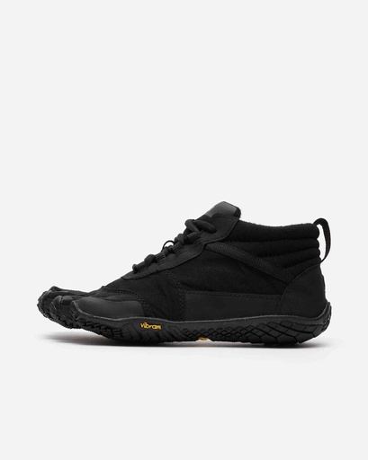 FiveFingers 20W7801 V-Trek Insulated Women Black