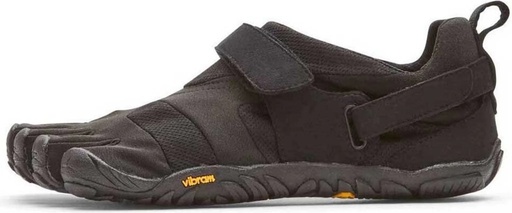 FiveFingers 21W3601 KMD Sport 2.0 Women Black
