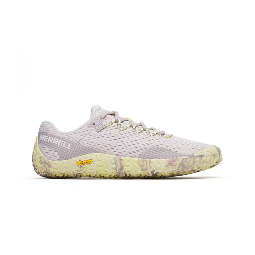 MERRELL VAPOR GLOVE 6 WOMEN LILAC/MIST