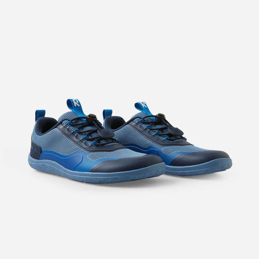 Reima Tallustelu Tex Kids Blue Ocean