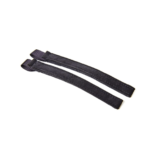 Shamma Sandals Power Straps
