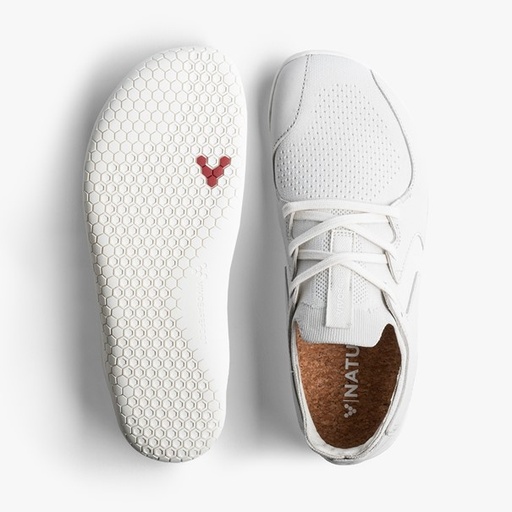 Vivo PRIMUS ASANA III WOMENS LIMESTONE