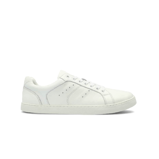 GROUNDIES Universe Women White
