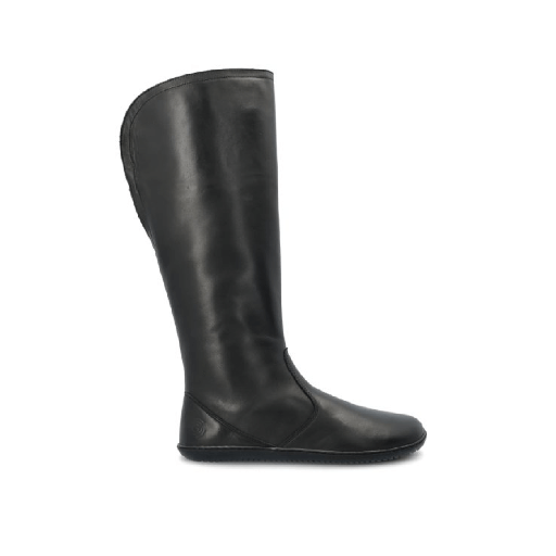 GROUNDIES Mila Stiefel Women Black